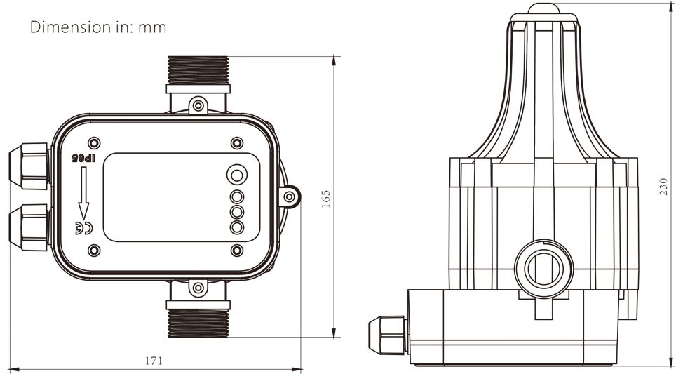 lefoo_water_pump_conctroller.jpg